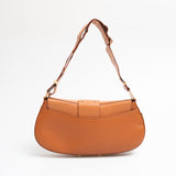 Dior Street Chic Colubus Bag
