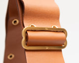 Dior Street Chic Colubus Bag