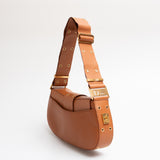 Dior Street Chic Colubus Bag
