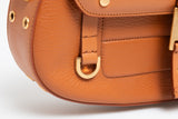 Dior Street Chic Colubus Bag