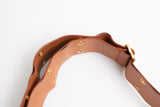 Dior Street Chic Colubus Bag
