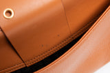 Dior Street Chic Colubus Bag