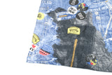 Dior Miss Diorella Scarf