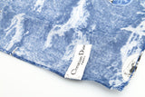 Dior Miss Diorella Scarf