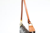 Louis Vuitton Graffiti Pochette