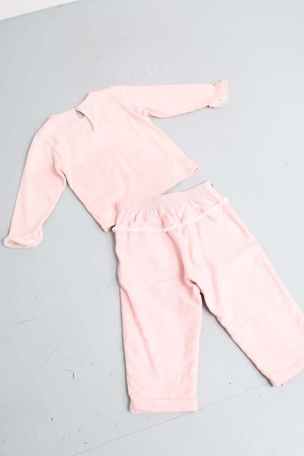 Jadore Dior Set Age 2