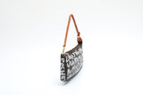Louis Vuitton Graffiti Pochette