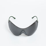 Dior Ski 1 Sunglasses
