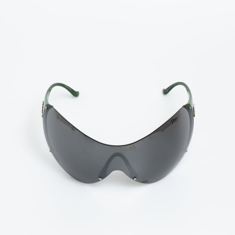 Dior Ski 1 Sunglasses