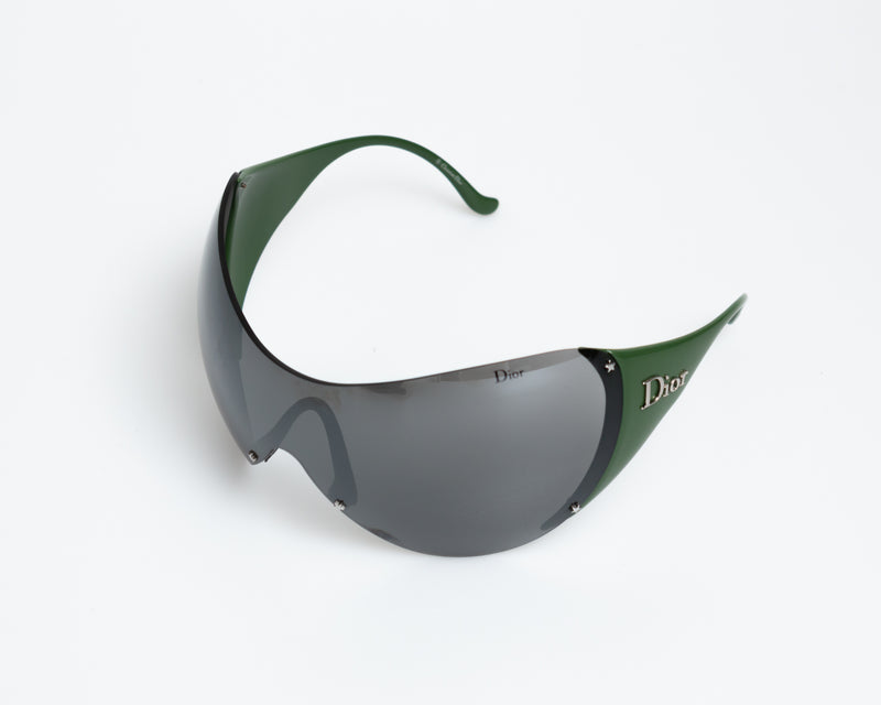 Dior Ski 1 Sunglasses