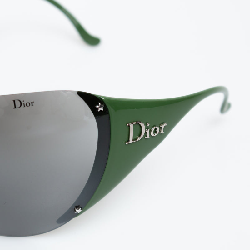 Dior Ski 1 Sunglasses