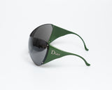 Dior Ski 1 Sunglasses