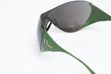 Dior Ski 1 Sunglasses