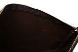 Louis Vuitton Graffiti Pochette