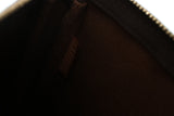 Louis Vuitton Graffiti Pochette
