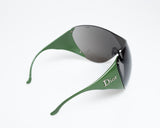 Dior Ski 1 Sunglasses