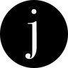 logo of Jean Vintage