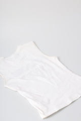 Dior J'adore Dior Tank Top