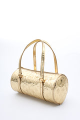 Louis Vuitton Monogram Miroir Papillion Bag