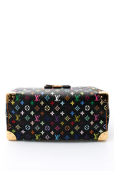 Louis Vuitton X Takashi Murakami Speedy 40