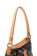 Louis Vuitton X Takashi Murakami Monogram Eliza Bag