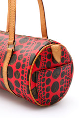 Louis Vuitton X Yayoi Kusama Monogram Papillon
