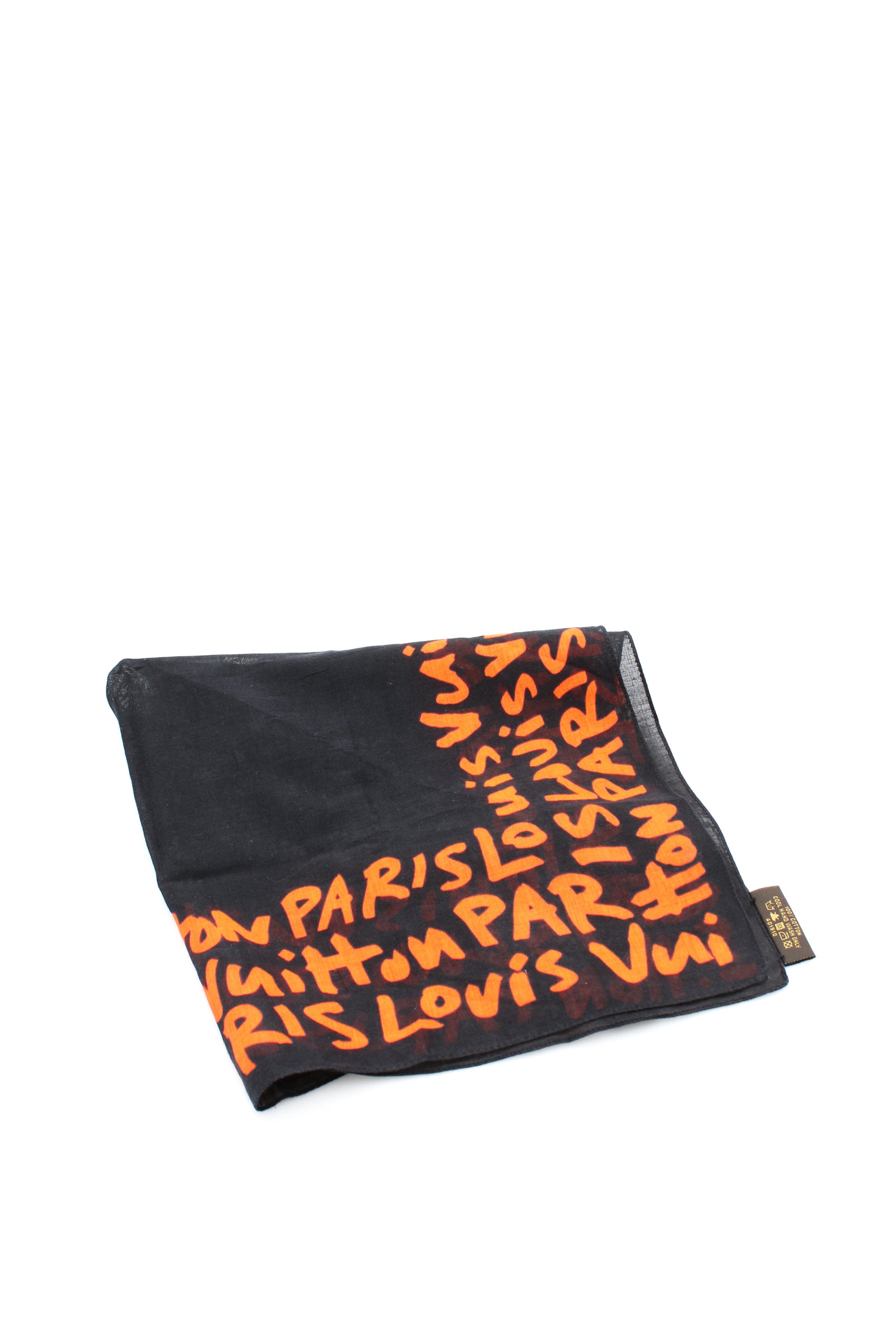 LOUIS_VUITTON_STEPHEN_SPROUSE_