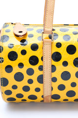 Louis Vuitton X Yayoi Kusama Papillon 30