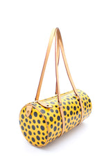 Louis Vuitton X Yayoi Kusama Papillon 30