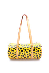 Louis Vuitton X Yayoi Kusama Papillon 30
