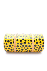 Louis Vuitton X Yayoi Kusama Papillon 30