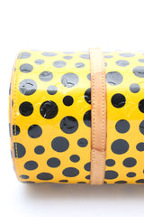 Louis Vuitton X Yayoi Kusama Papillon 30