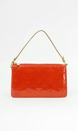 Louis Vuitton Lexington Pochette