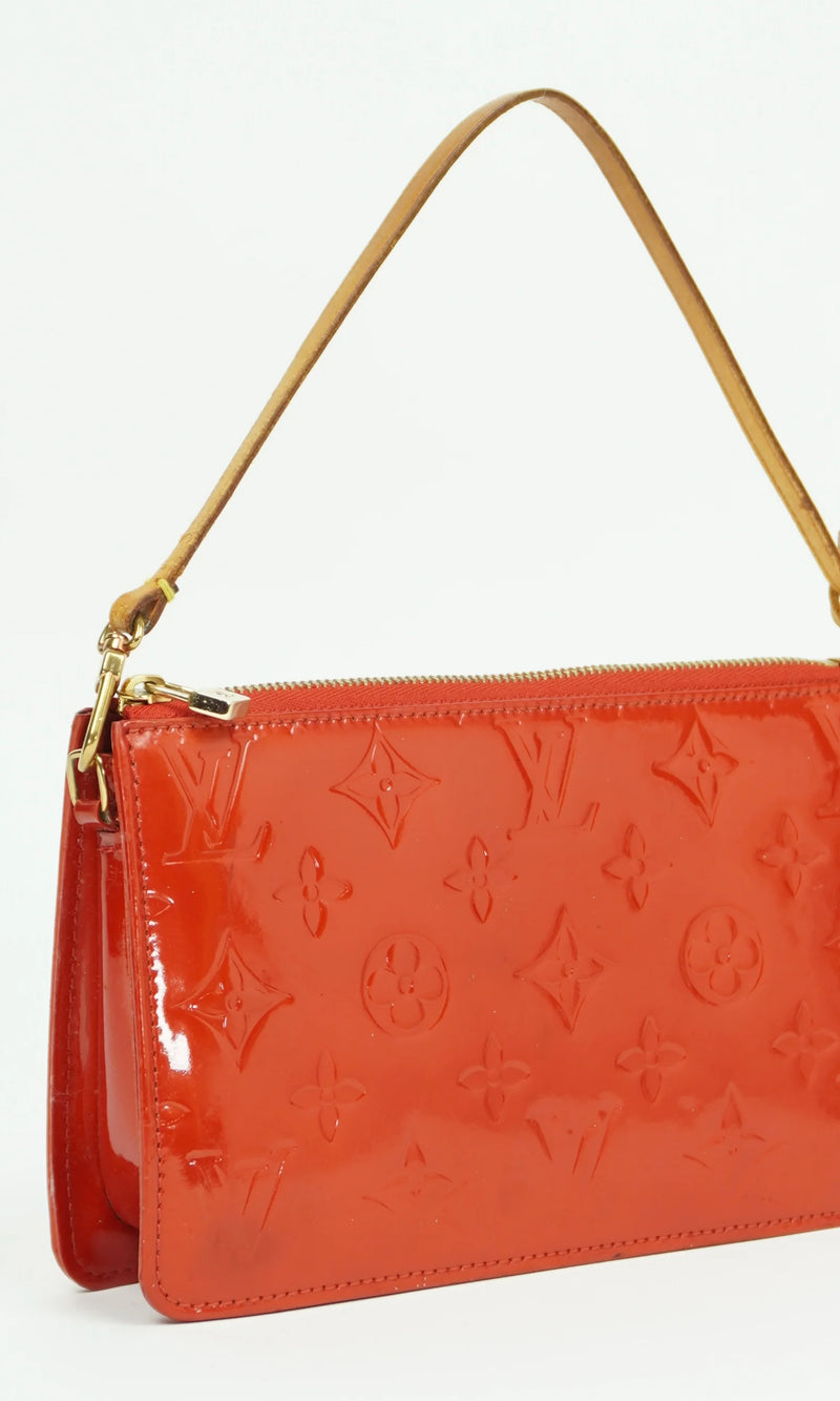 Louis Vuitton Lexington Pochette