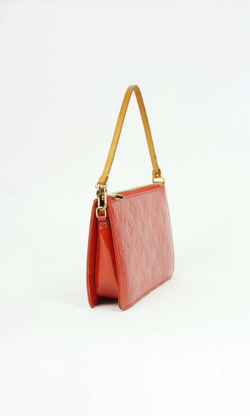 Louis Vuitton Lexington Pochette