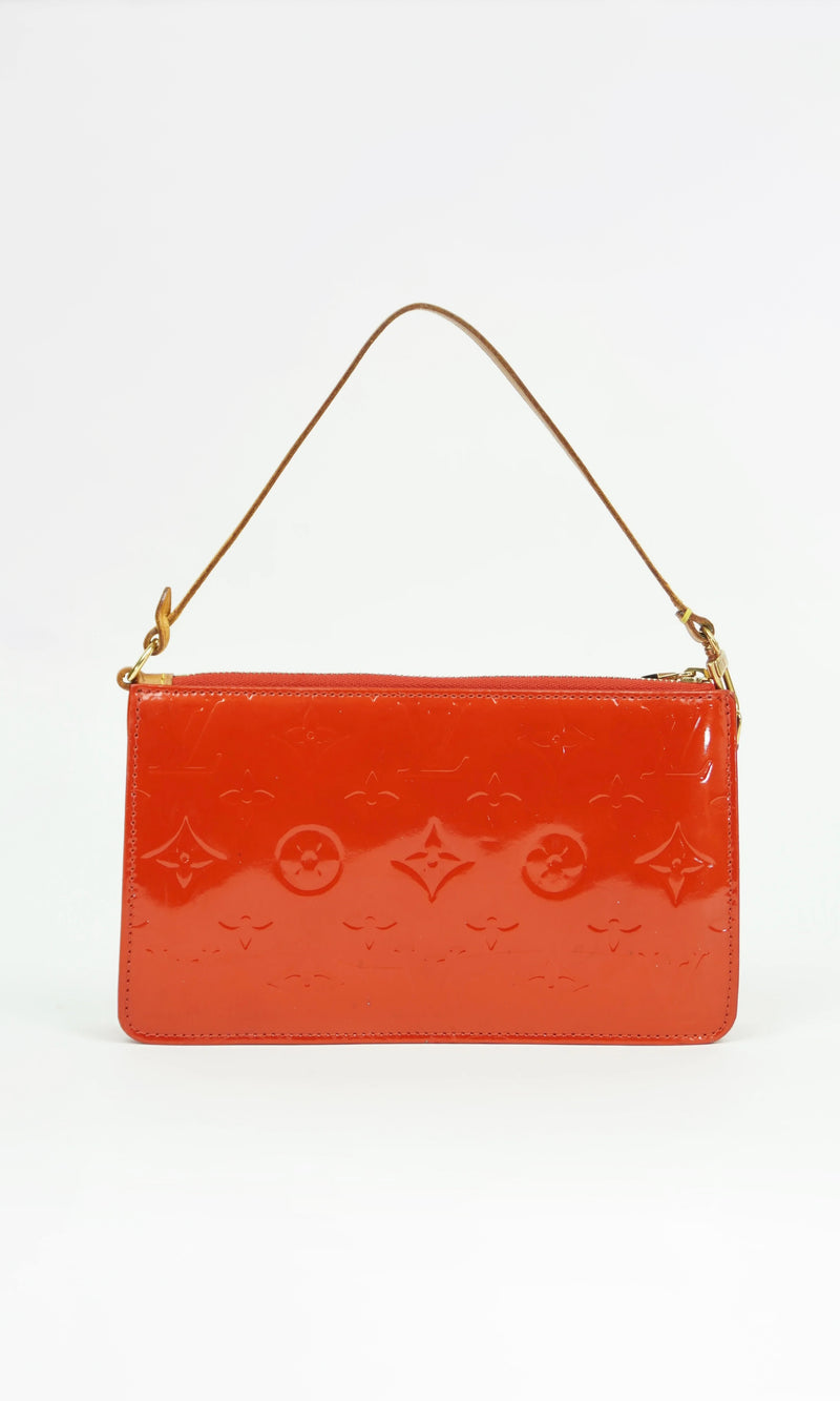Louis Vuitton Lexington Pochette