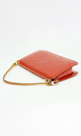 Louis Vuitton Lexington Pochette