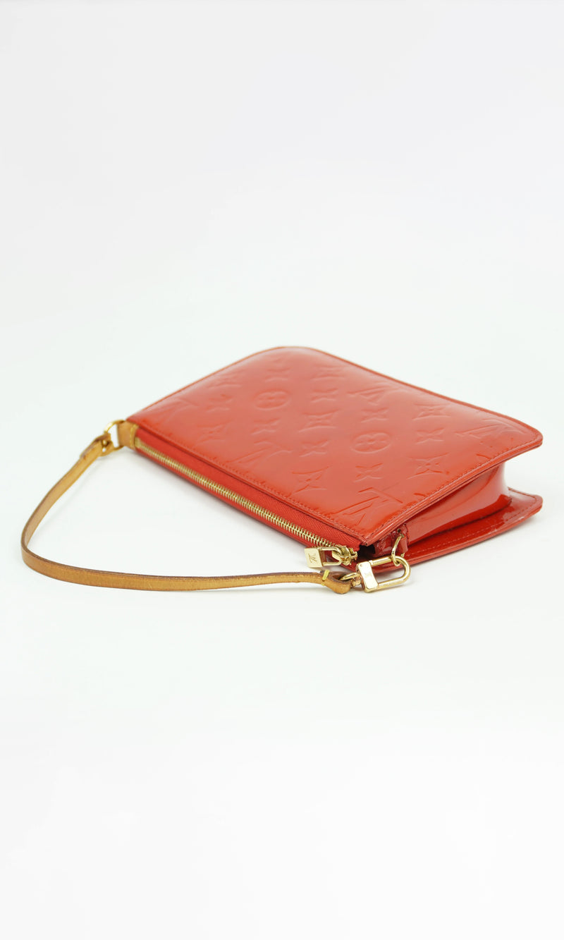 Louis Vuitton Lexington Pochette