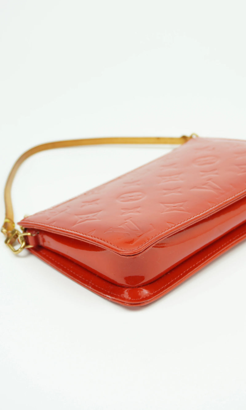 Louis Vuitton Lexington Pochette