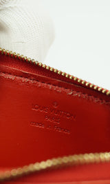 Louis Vuitton Lexington Pochette
