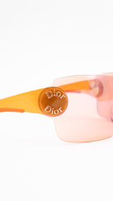 Dior Schlak 2 Sunglasses