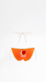 Dolce & Gabbana Bikini