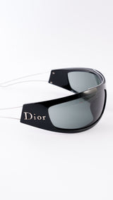 Dior Colourfull Sunglasses