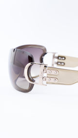 Dior Airspeed 2 Sunglasses