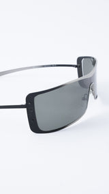 Dior Ragga 2 Sunglasses