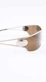 J'adore dior Sunglasses