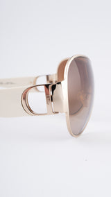I Love Dior 1 Sunglasses