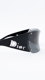 Dior Parabole 2 Sunglasses