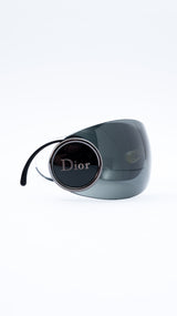 Dior Sport 2 Sunglasses