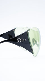 Dior Ski 1 Sunglasses